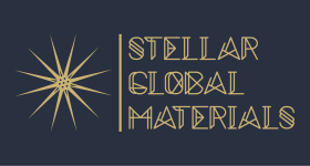STM logo-01